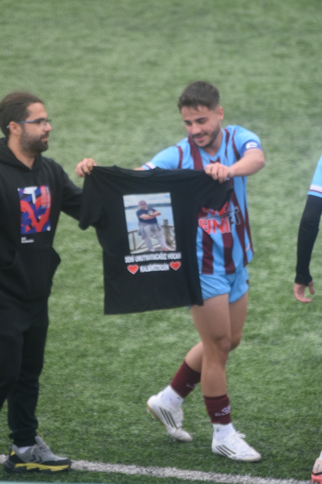 Whatsapp Image 2025 11 15 At 17.53.32 (1)