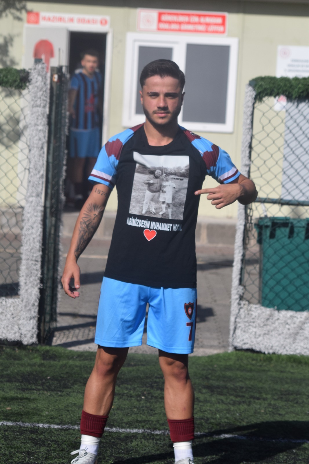 Whatsapp Image 2025 11 15 At 17.53.32 (2)