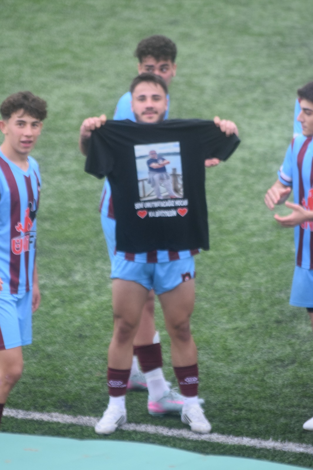 Whatsapp Image 2025 11 15 At 17.53.32