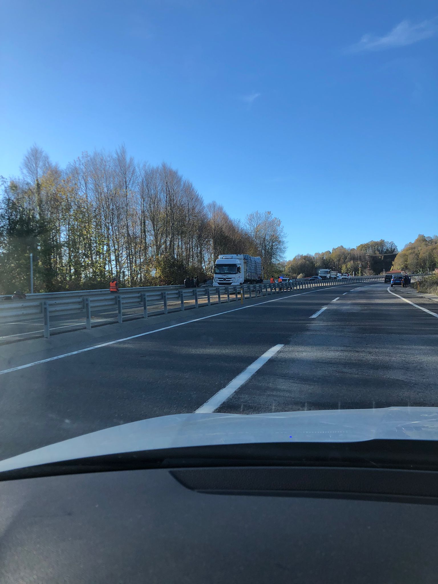 Whatsapp Image 2025 11 17 At 10.12.44