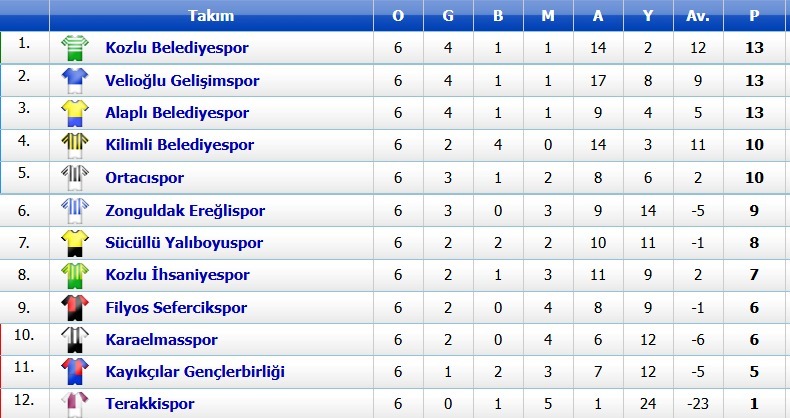 Whatsapp Image 2025 11 17 At 12.29.37 (1)