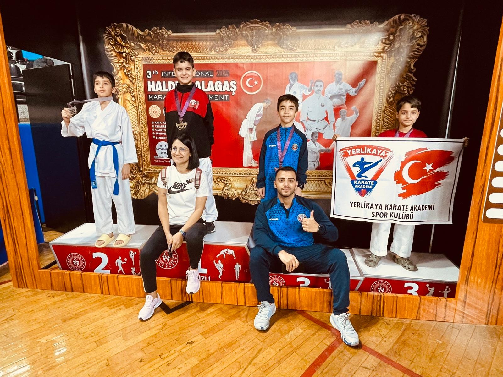 Whatsapp Image 2025 11 17 At 16.02.47 (1)