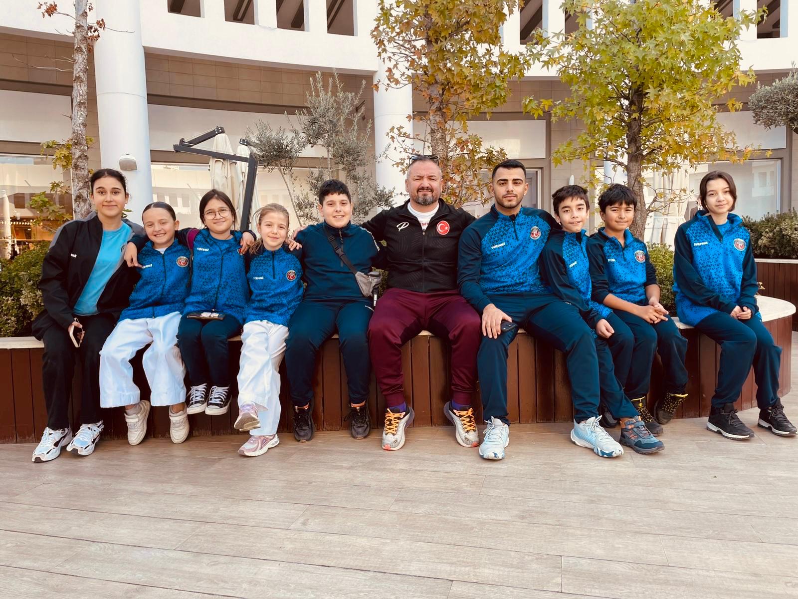 Whatsapp Image 2025 11 17 At 16.02.47 (2)