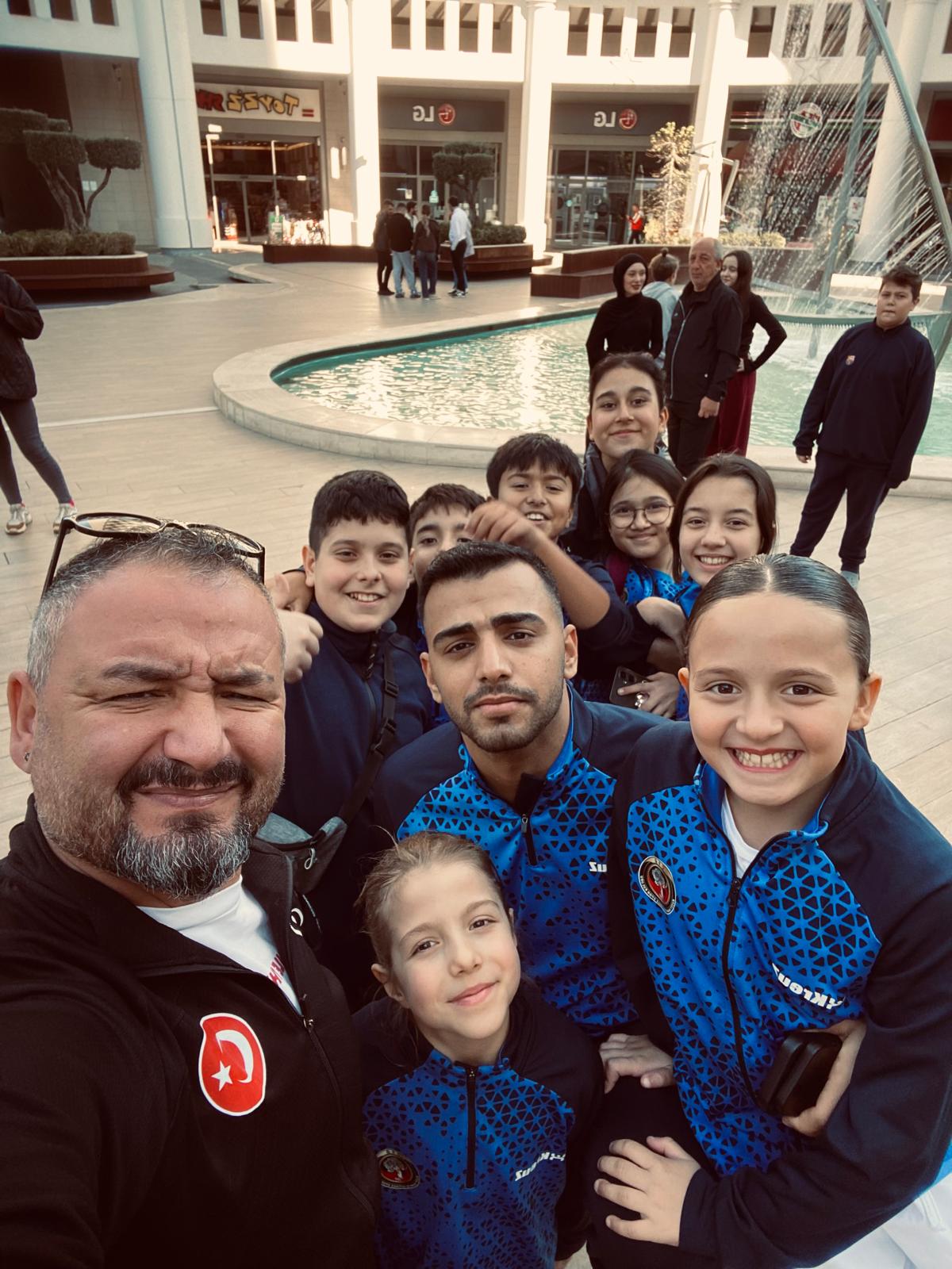 Whatsapp Image 2025 11 17 At 16.02.48