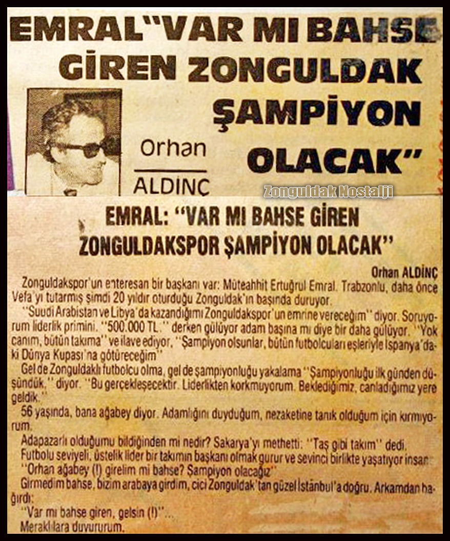 Whatsapp Image 2025 11 18 At 12.43.45