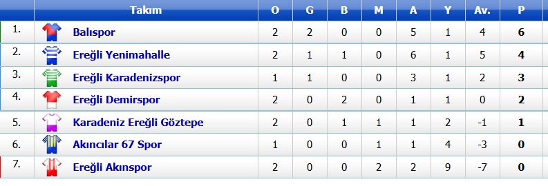 Whatsapp Image 2025 11 18 At 13.10.38