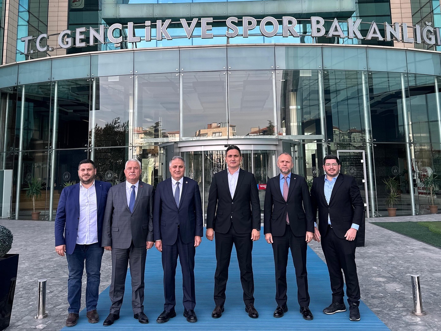 Whatsapp Image 2025 11 19 At 09.05.20 (1)