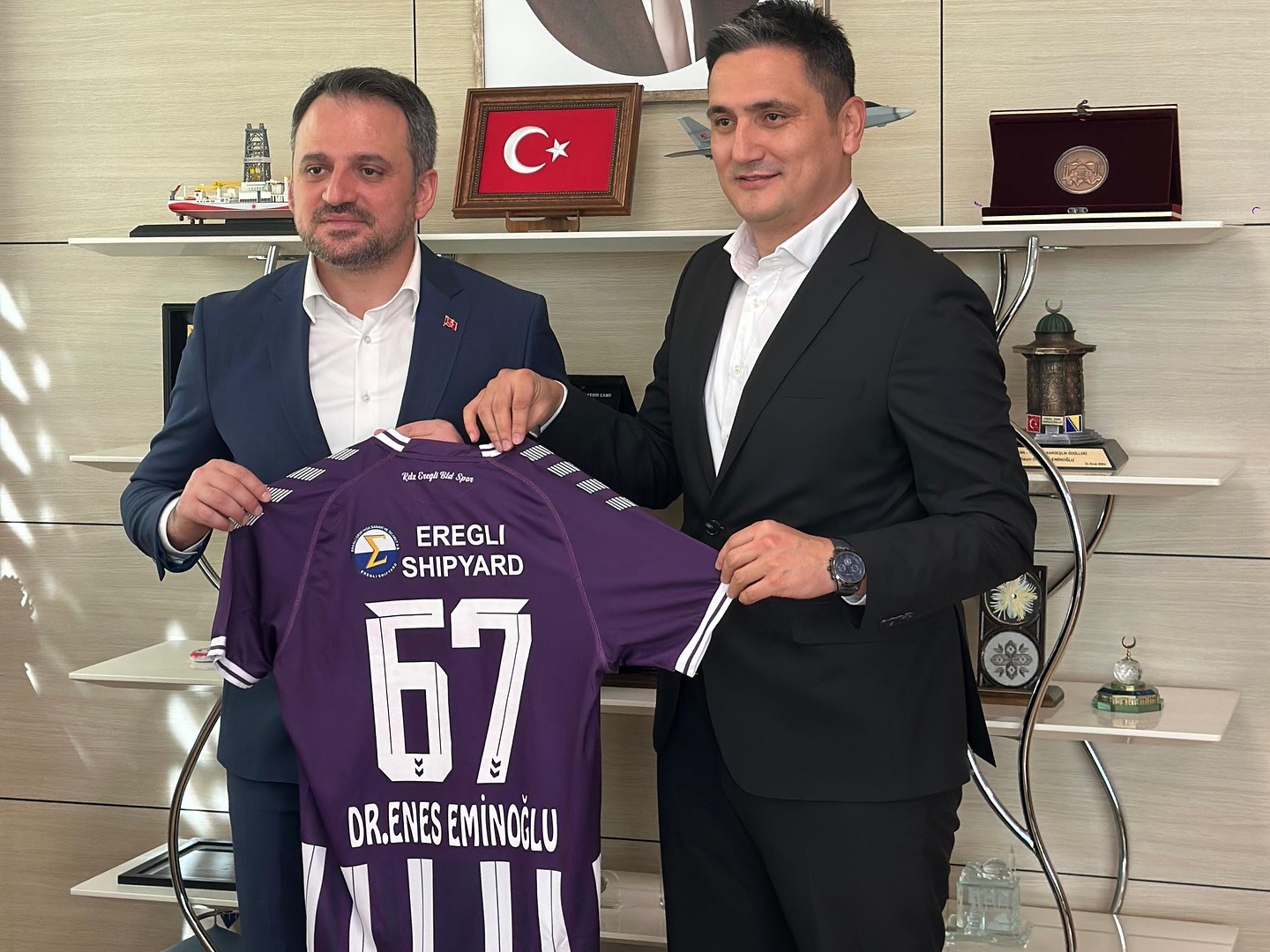 Whatsapp Image 2025 11 19 At 09.05.20