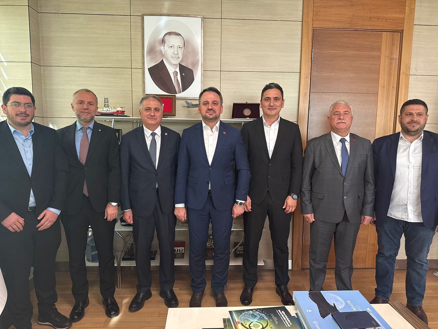 Whatsapp Image 2025 11 19 At 09.05.26 (1)