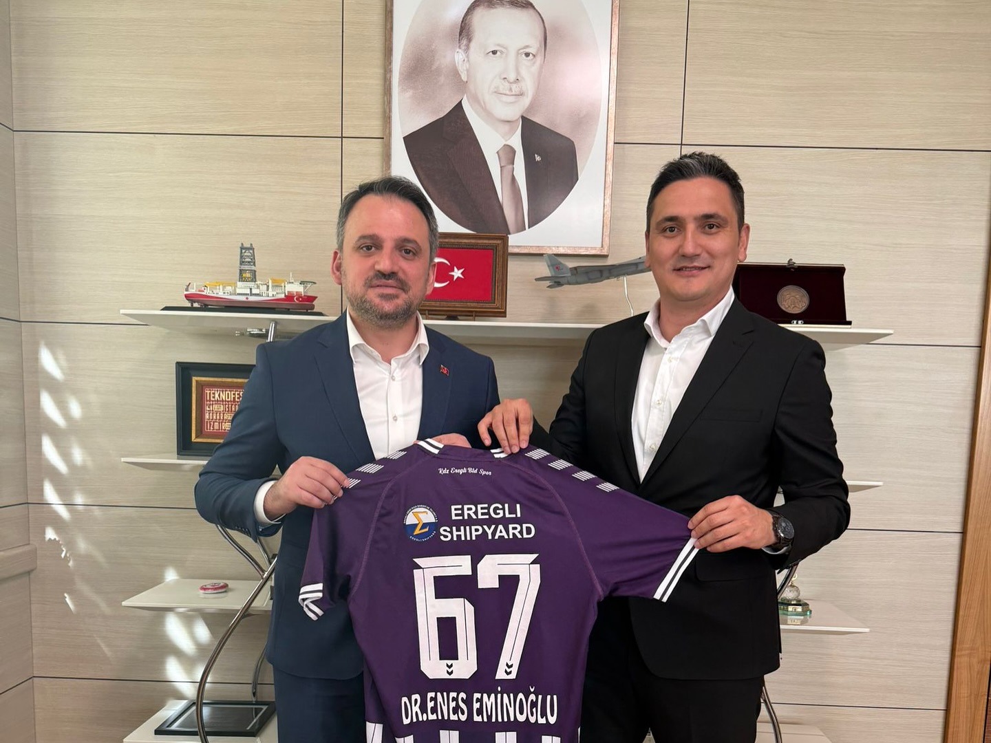 Whatsapp Image 2025 11 19 At 09.05.26