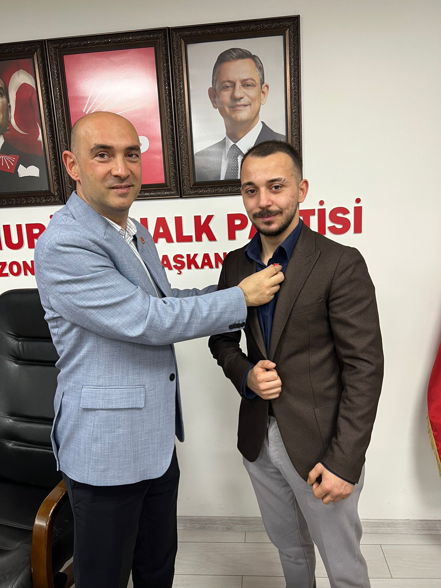 Whatsapp Image 2025 11 19 At 11.07.21 (1)