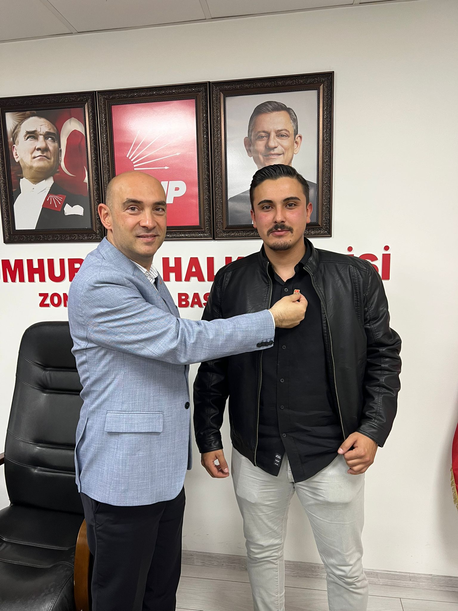 Whatsapp Image 2025 11 19 At 11.07.21 (2)