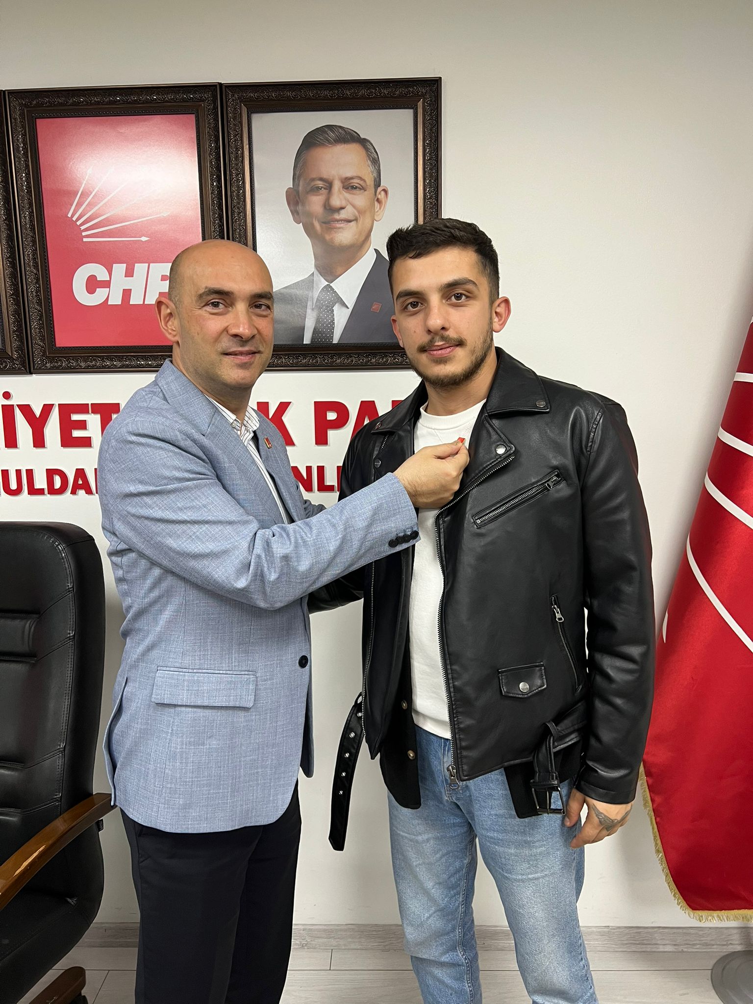 Whatsapp Image 2025 11 19 At 11.07.21 (3)