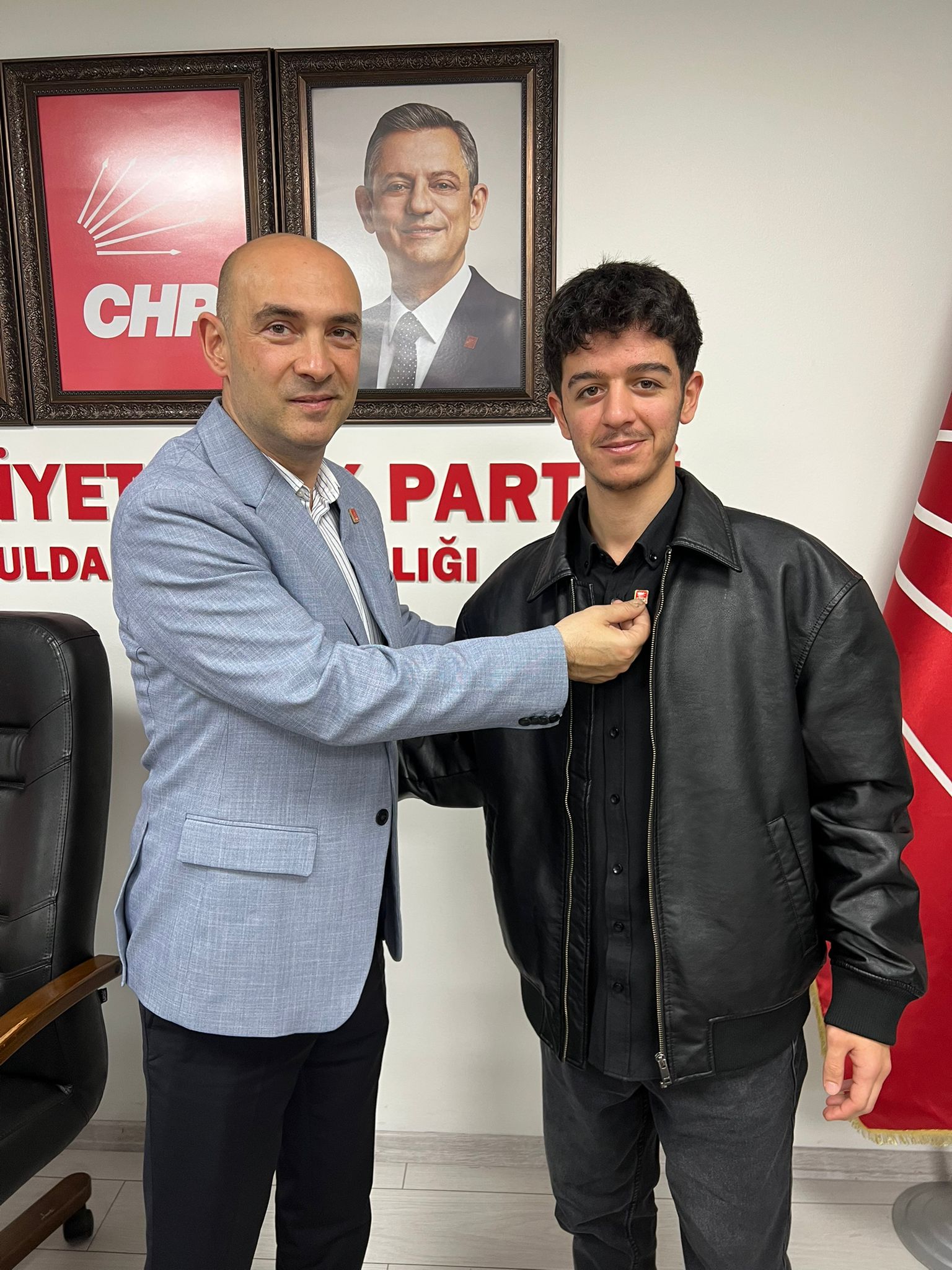 Whatsapp Image 2025 11 19 At 11.07.21 (4)