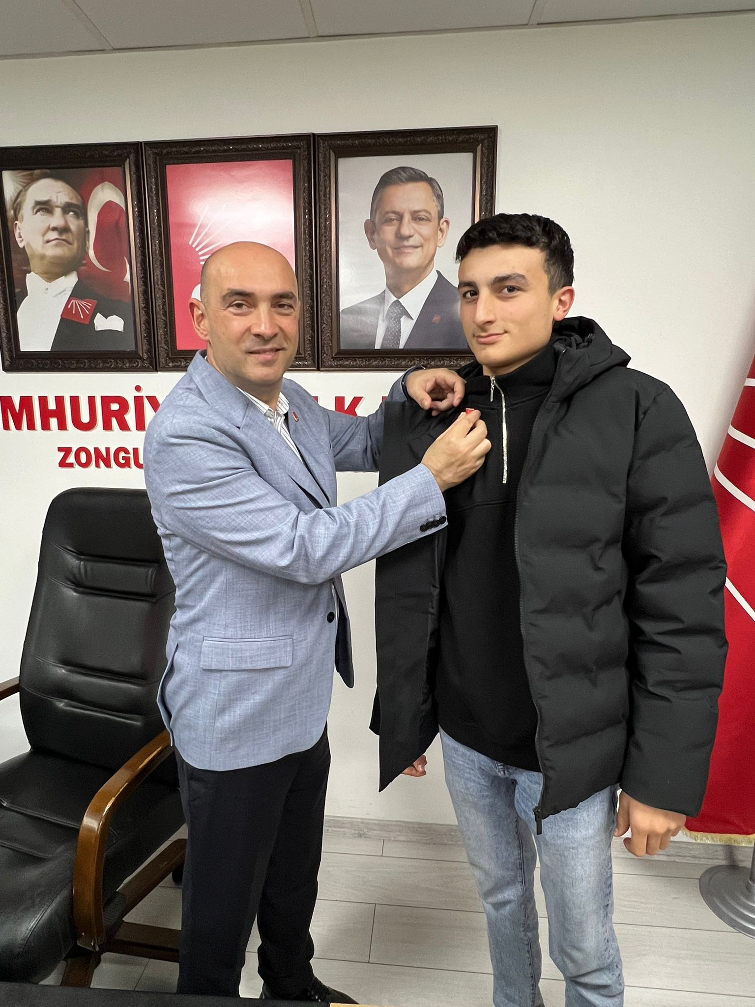 Whatsapp Image 2025 11 19 At 11.07.21