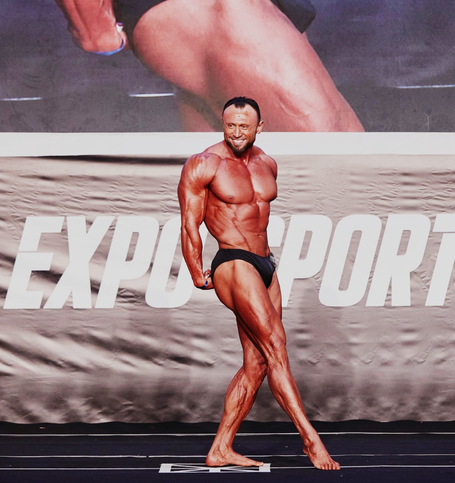 Whatsapp Image 2025 11 20 At 16.57.52