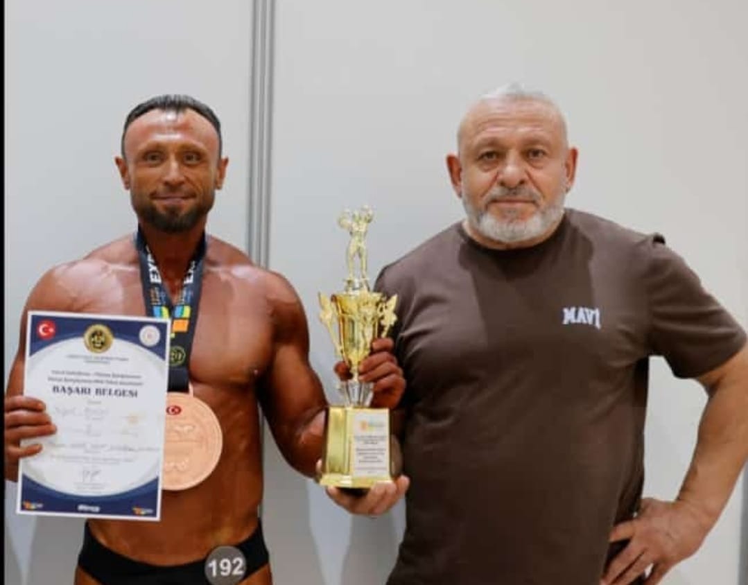 Whatsapp Image 2025 11 20 At 16.57.53 (1)