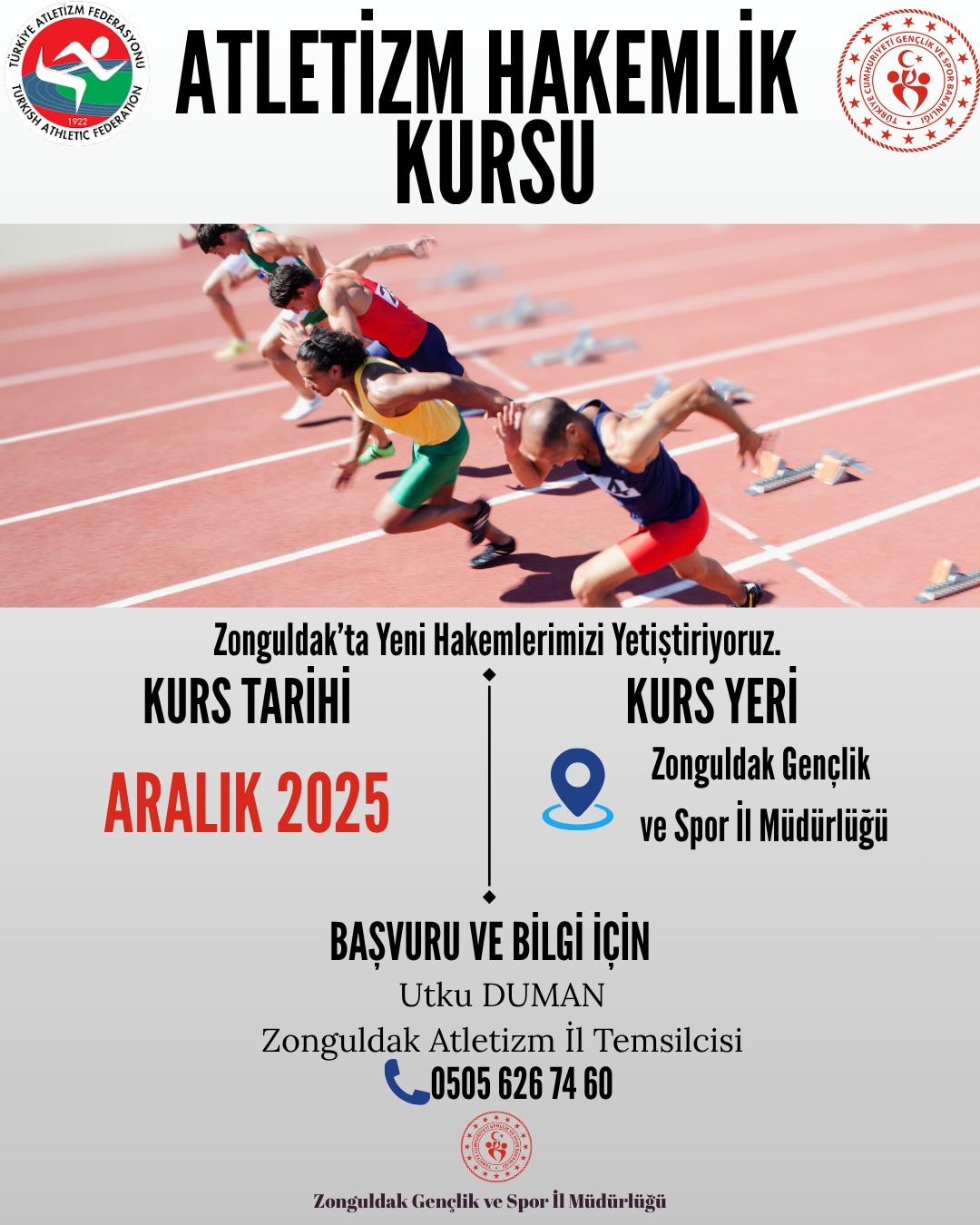 Whatsapp Image 2025 11 21 At 09.05.19