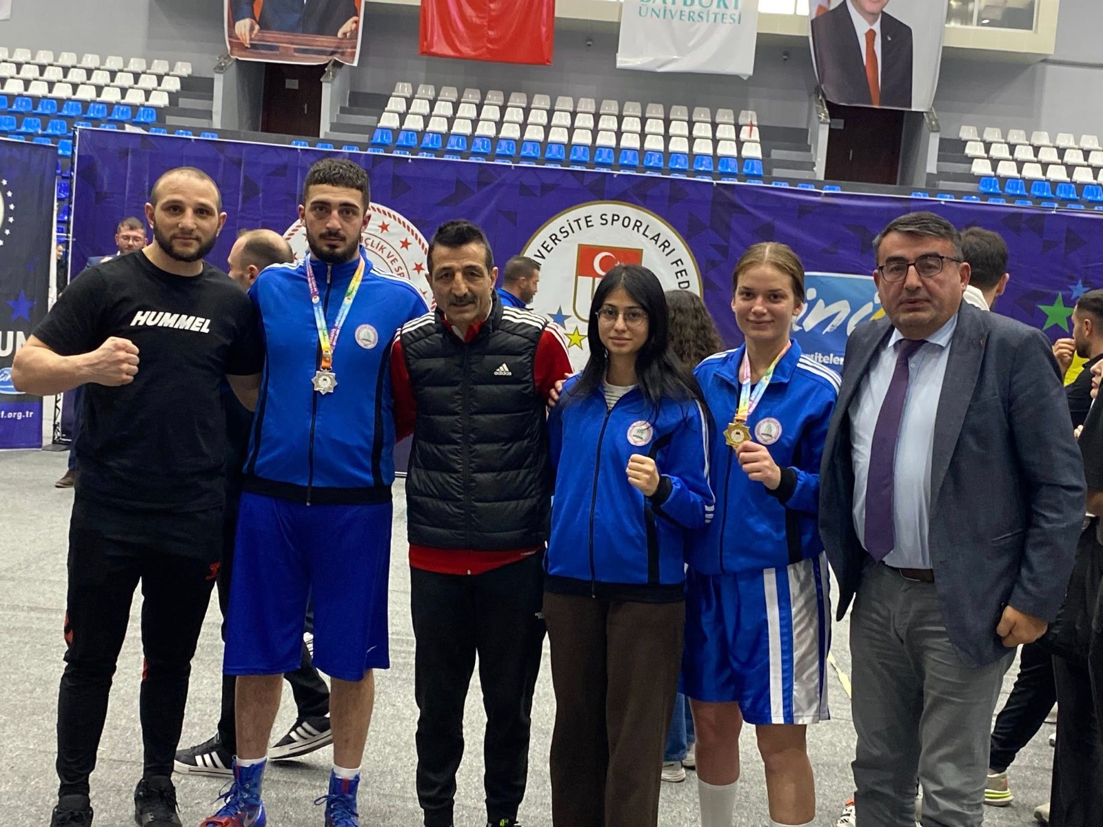 Whatsapp Image 2025 11 21 At 15.32.26 (1)