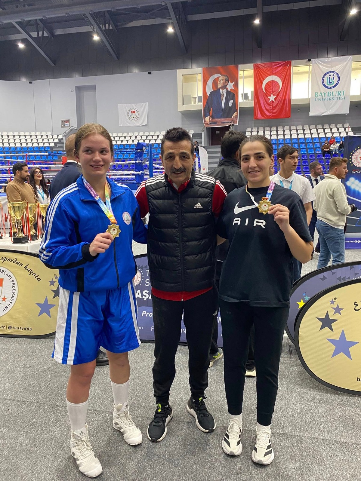 Whatsapp Image 2025 11 21 At 15.32.26 (2)