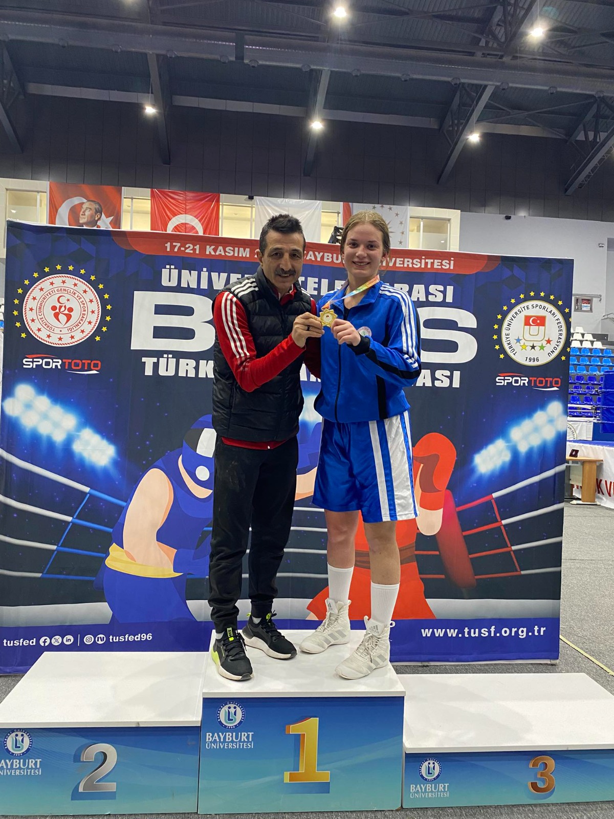 Whatsapp Image 2025 11 21 At 15.32.26