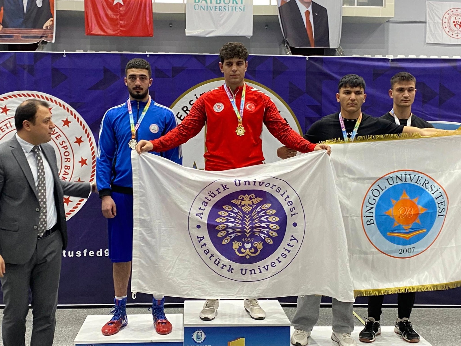 Whatsapp Image 2025 11 21 At 15.32.27 (1)