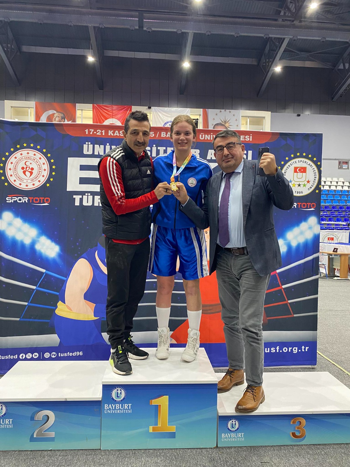 Whatsapp Image 2025 11 21 At 15.32.27 (2)