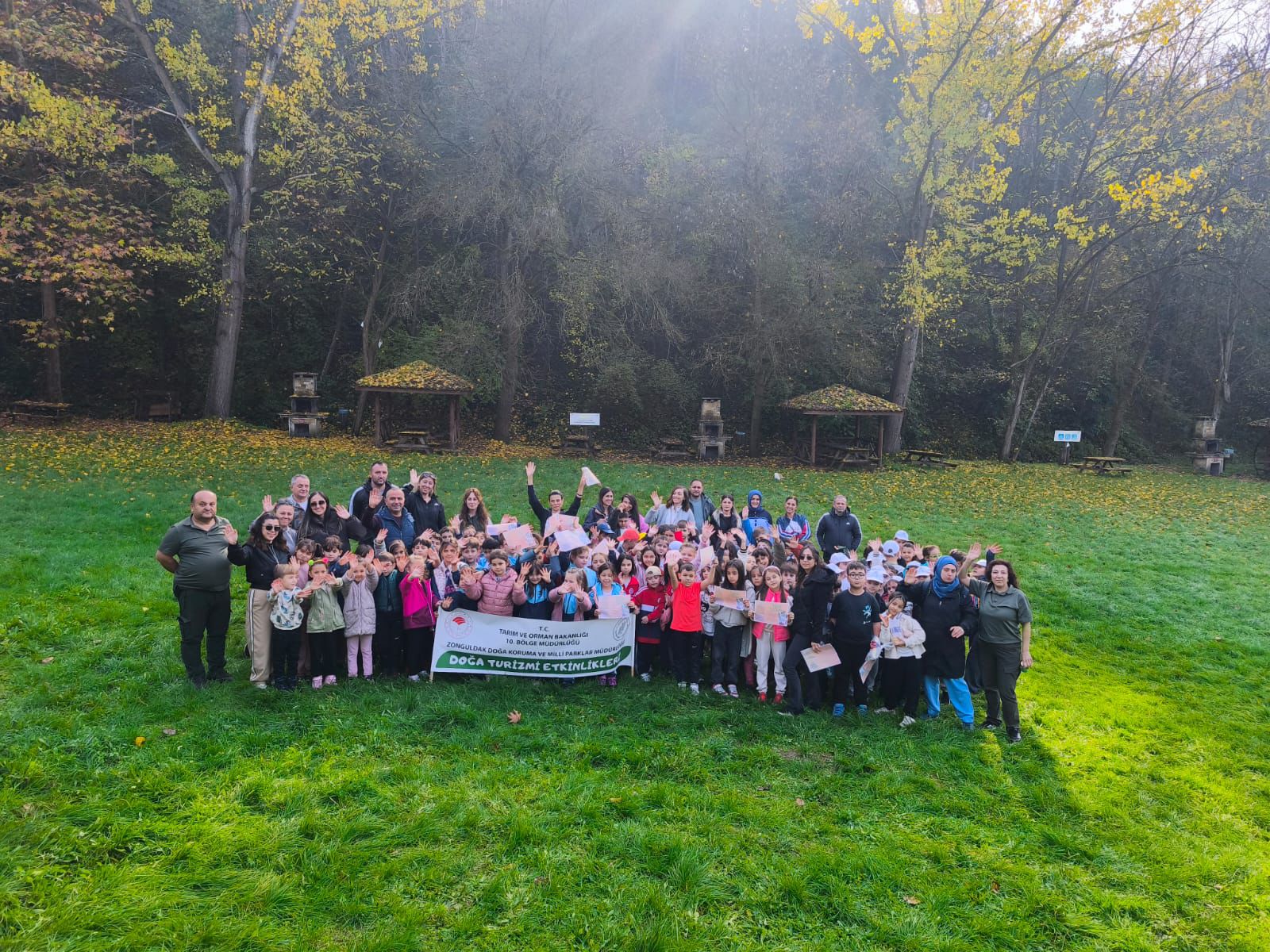 Whatsapp Image 2025 11 21 At 16.34.00 (2) (1)