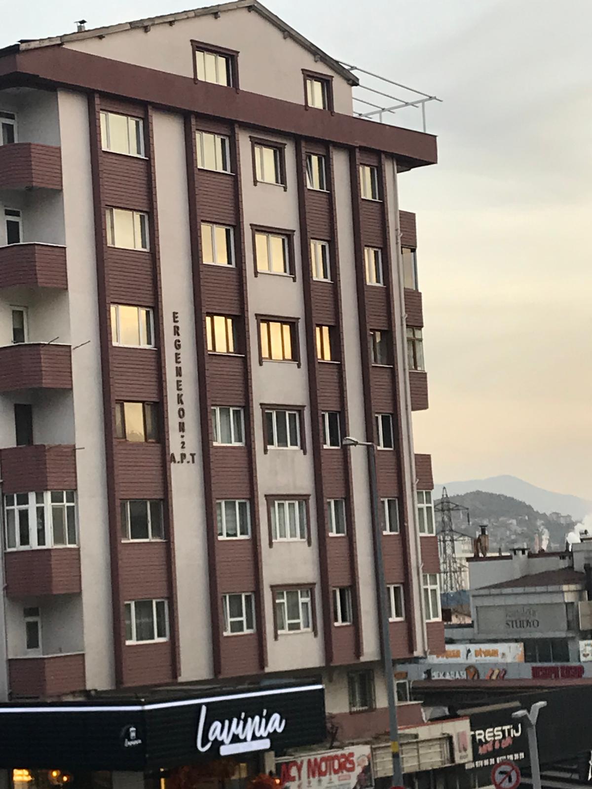 Whatsapp Image 2025 11 24 At 12.11.00 (2)