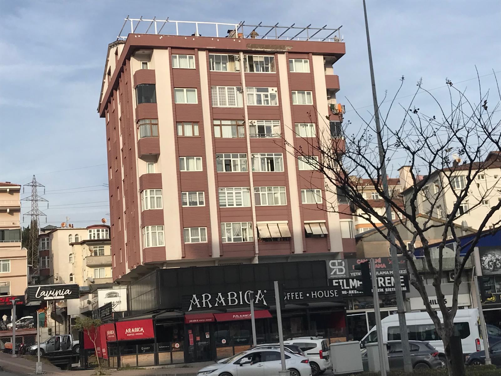 Whatsapp Image 2025 11 24 At 12.11.01