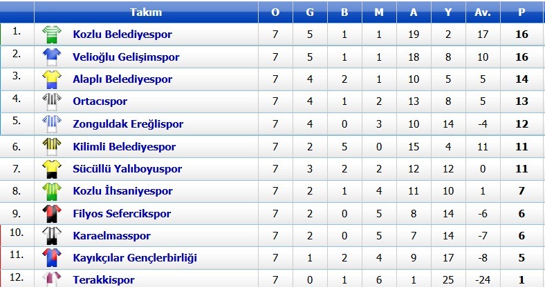 Whatsapp Image 2025 11 24 At 12.34.28