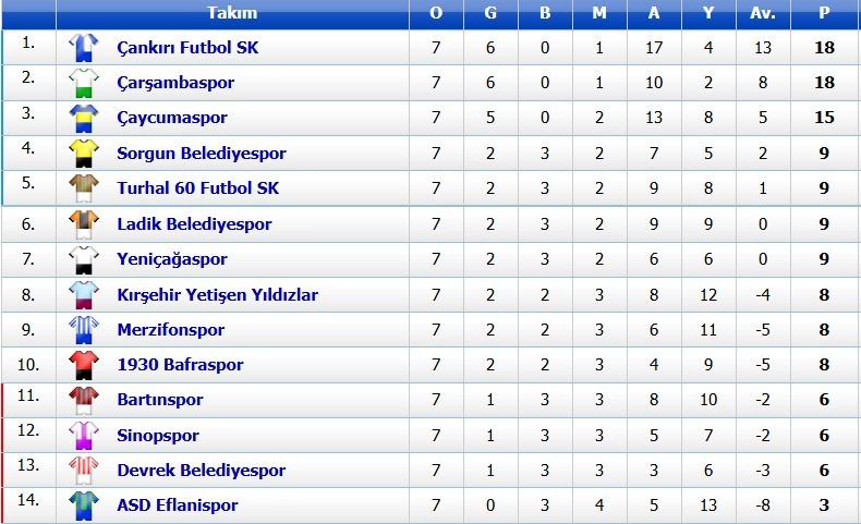 Whatsapp Image 2025 11 24 At 13.16.02