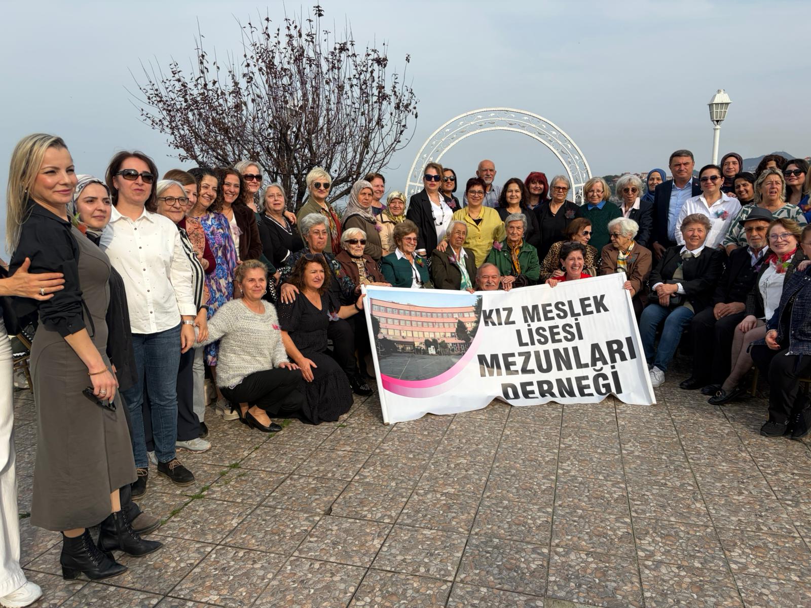 Whatsapp Image 2025 11 24 At 13.18.17