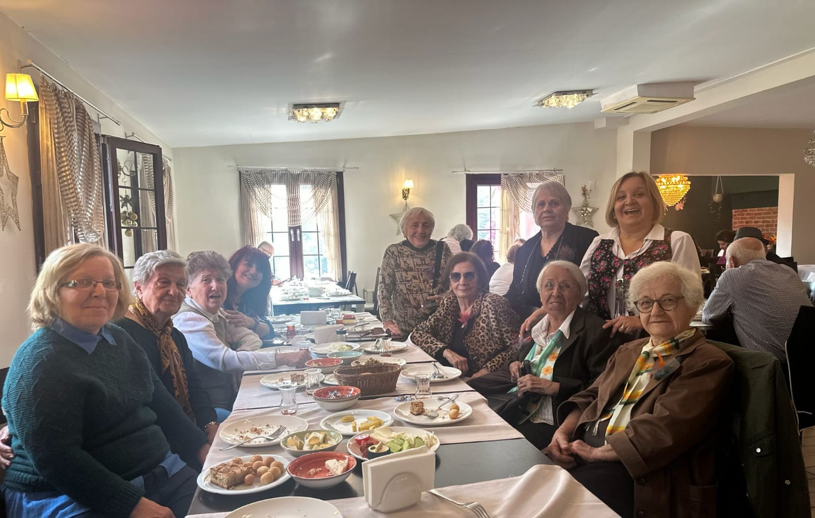 Whatsapp Image 2025 11 24 At 13.18.24