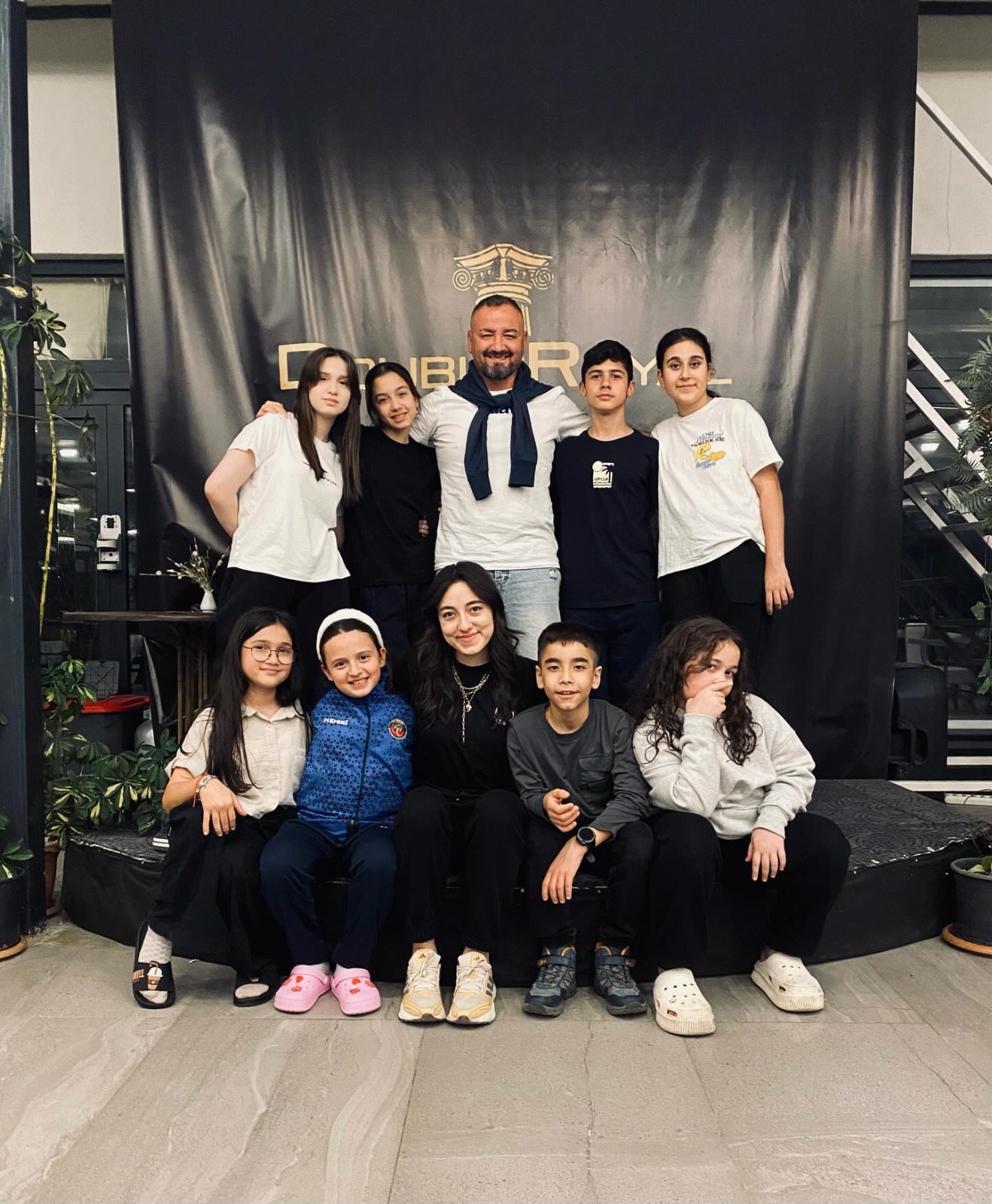 Whatsapp Image 2025 11 24 At 13.53.33