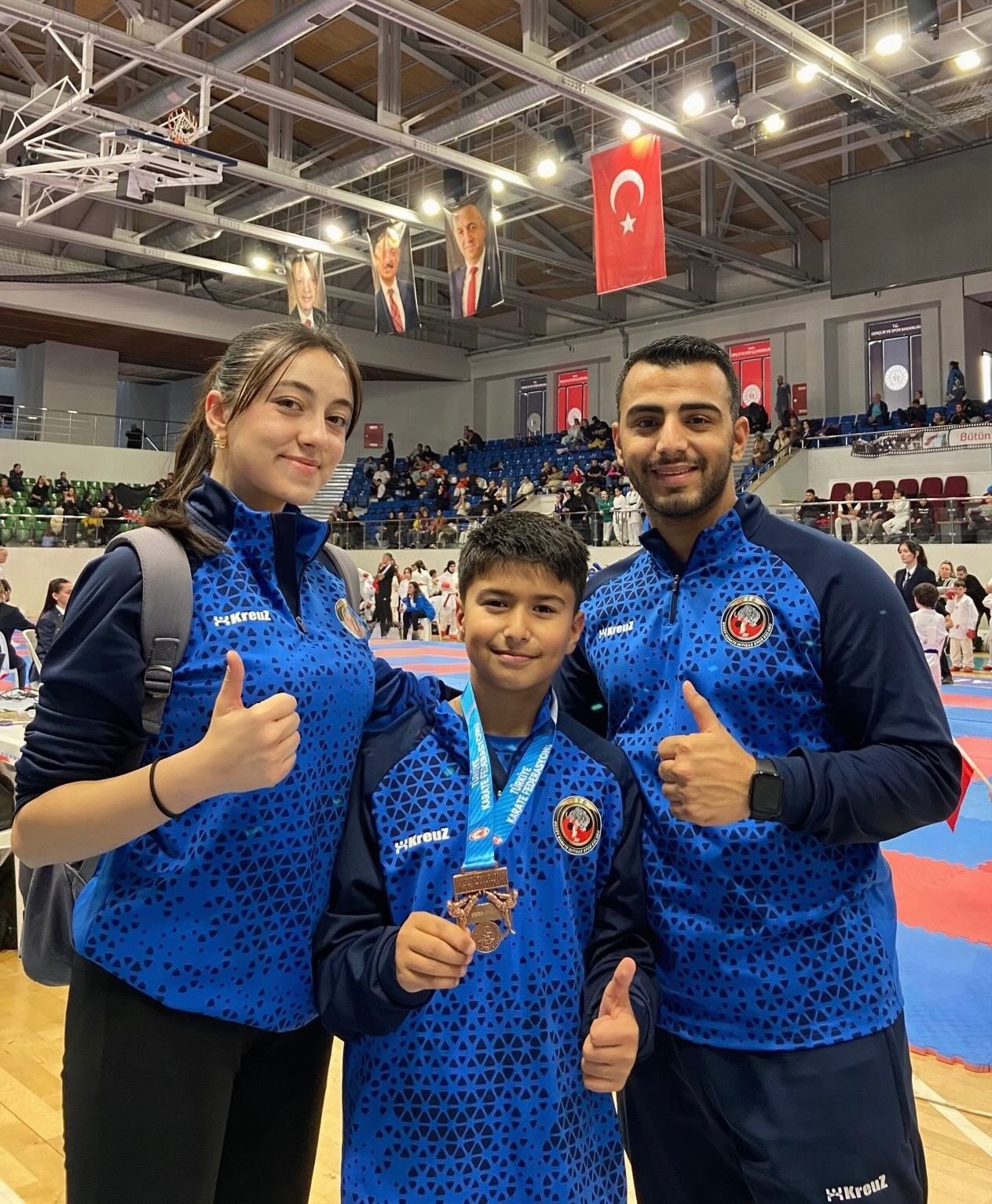 Whatsapp Image 2025 11 24 At 13.53.34 (1)