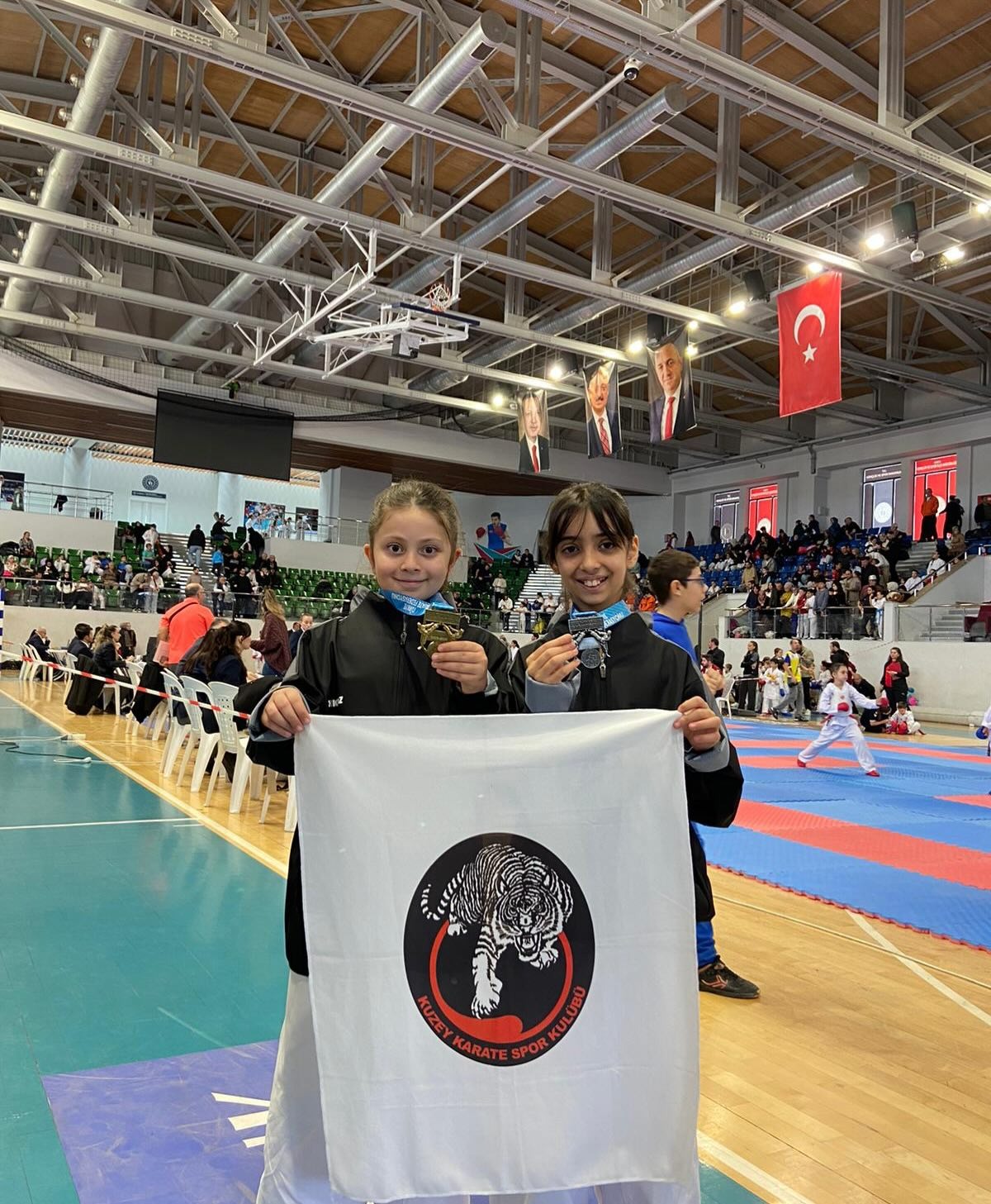 Whatsapp Image 2025 11 24 At 13.53.34 (2)