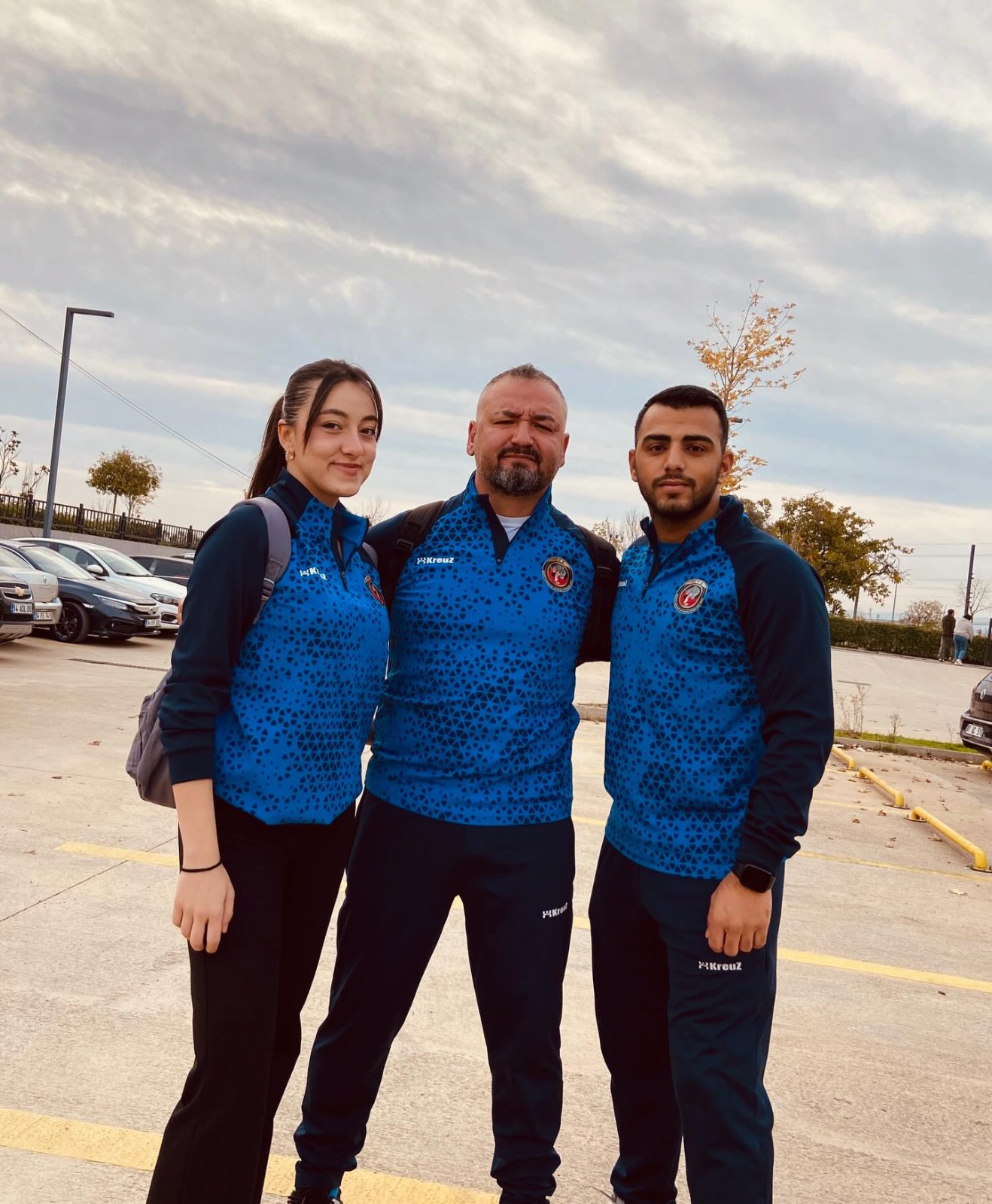 Whatsapp Image 2025 11 24 At 13.53.34