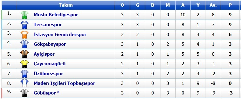 Whatsapp Image 2025 11 24 At 16.09.07