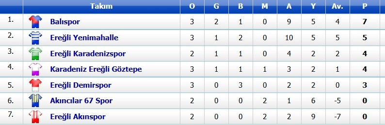 Whatsapp Image 2025 11 24 At 16.09.19