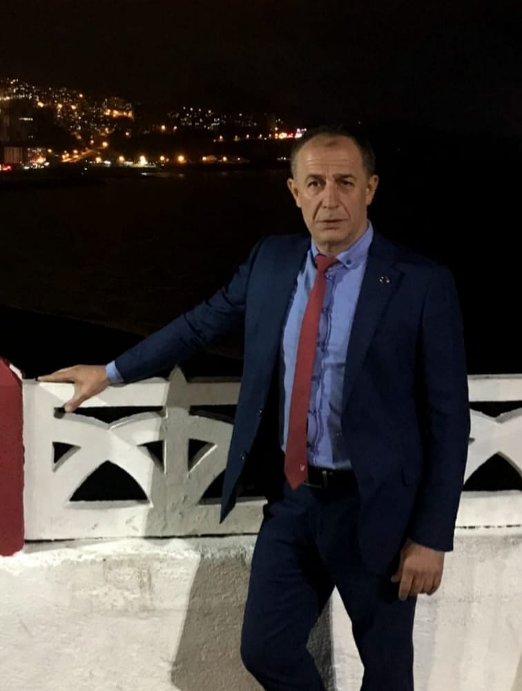 Whatsapp Image 2025 11 27 At 12.05.59