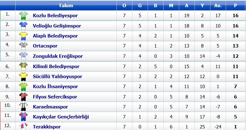 Whatsapp Image 2025 11 28 At 11.32.50