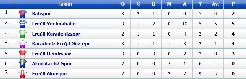 Whatsapp Image 2025 11 28 At 12.01.24 (1)