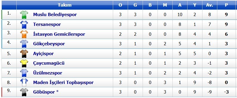 Whatsapp Image 2025 11 28 At 12.01.24