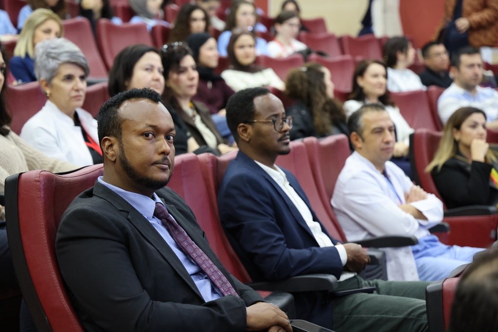 Whatsappimage20251103At13.44.50