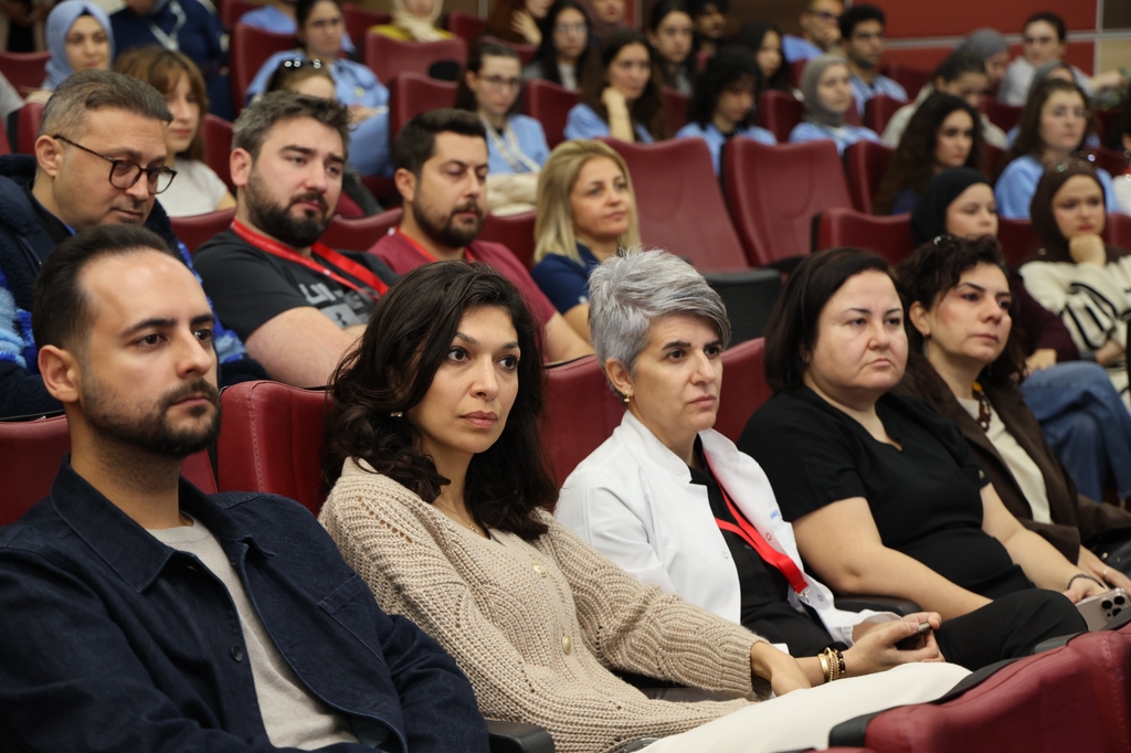 Whatsappimage20251103At13.44.501