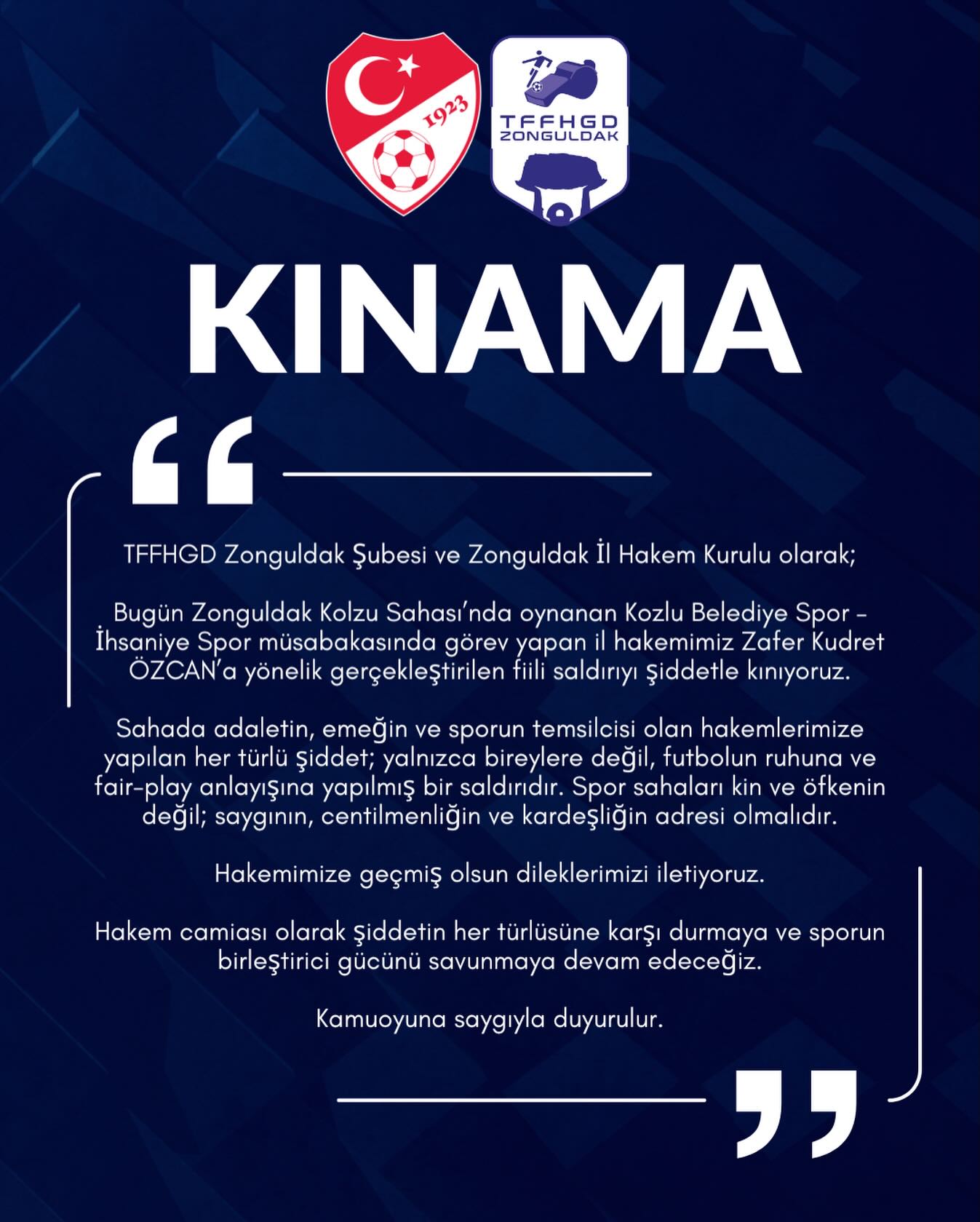 586674104 18397974826135285 7104884659908661554 N (1)