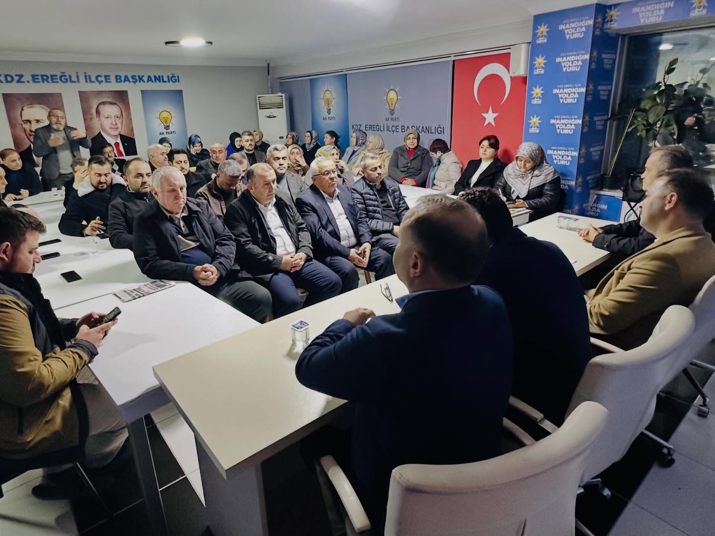 587306054 18338592355237145 3776190387291348792 N