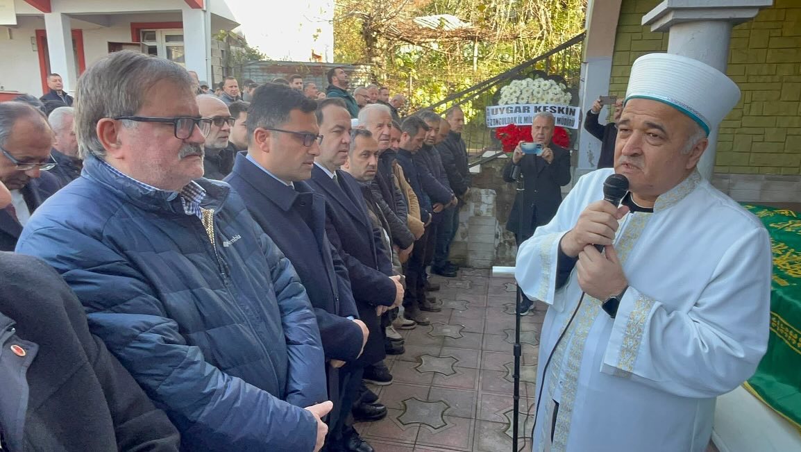 587471357 18024185681787721 2080310606100448632 N