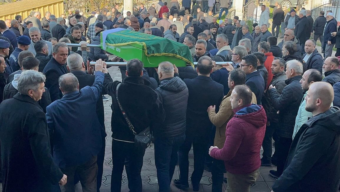 587750888 18024185699787721 1985241148584718711 N